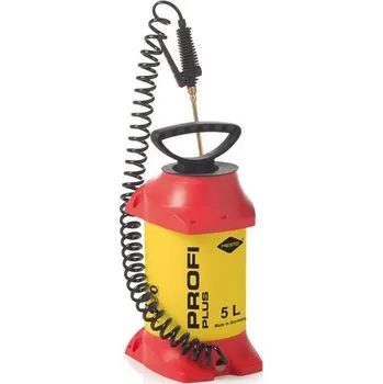 Postřikovač Postřikovač Profi Plus 3275P 5l