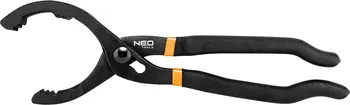 Nářadí na výměnu oleje Neo Tools 11-240