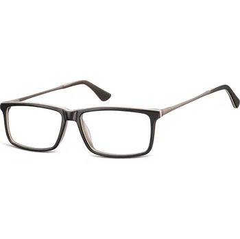 Brýlová obroučka SUNOPTIC Obroučky AC48G flex