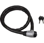 Zámek válečkový Pro-T Plus M22x150 Velikost: 150cm