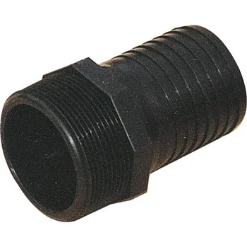 Vývodka přímá pro výpusť pro cisterny La GÉE 40 / 49 (1" 1/2)