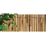 Nohel Garden Rohož rákos káva 1x5m