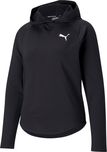 PUMA Active Hoodie 586858-01 XXL