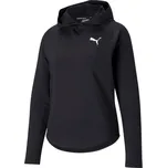 PUMA Active Hoodie 586858-01 XXL