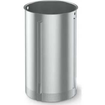 Odpadkový koš Grainfather Vnitřní sladový koš NEW Grainfather G70v2