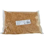 Borniak Štěpka olše