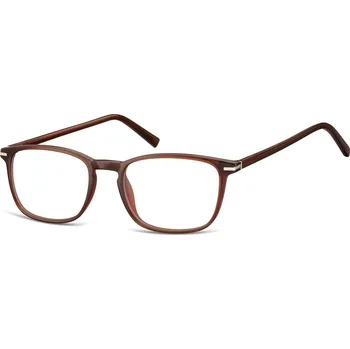 Brýlová obroučka SUNOPTIC Obroučky AC9F