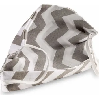 Masážní přístroj Camo 3-vrstvá bavlněná maska