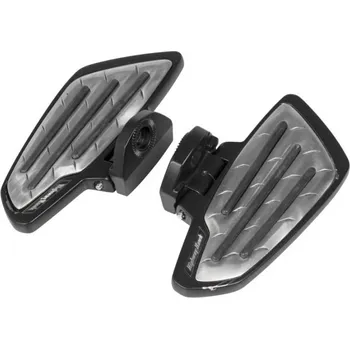 Highway Hawk Plotny spolujezdce NEW TECH GLIDE Suzuki VL - C