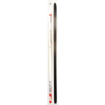 Běžecké lyžování Běžky Fischer SL Summit Wax 193