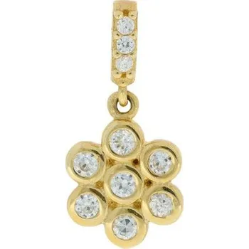 Přívěsek Přívěsek se zirkony