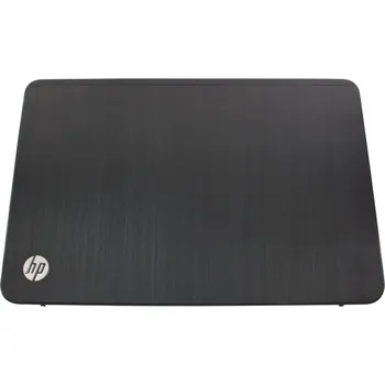 Šasi notebooku Víko kryt LCD HP ENVY 6-1030ew 6-1040ew