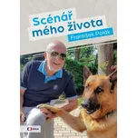 Scénář mého života - František Polák…