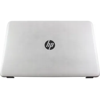 Šasi notebooku Víko LCD HP 15-ay044nw 15-ay057nw