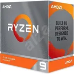 AMD Ryzen 9 3950X 100-100000051WOF