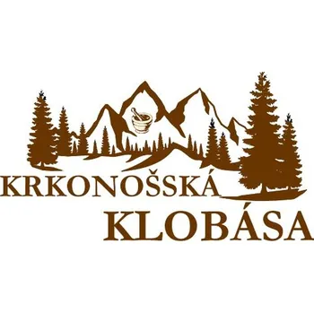 Koření ŘEZPOF spol. s r.o. ŘEZ - Krkonošská klobása 120g