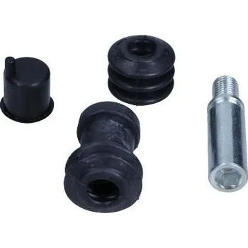 Brzdový systém Sada vodicích pouzder, brzdový třmen MAXGEAR 27-0668