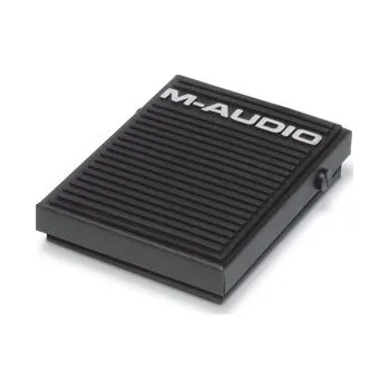 Pedál pro klávesový nástroj M-Audio SP-1