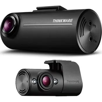 Kamera do auta Autokamera Thinkware F100 2CH