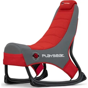 Herní židle Playseat Champ NBA Edition - Toronto Raptors
