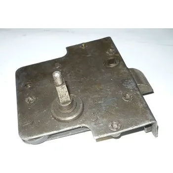 Autozámek Zámek dveří pravý Tatra T148