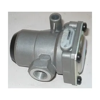 Ventil Ventil redukční 4750150400 NN