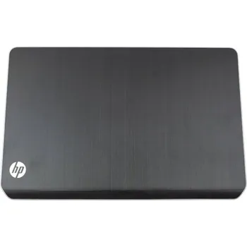 Šasi notebooku Kryt LCD víko HP m6-1200ew m6-1210ew