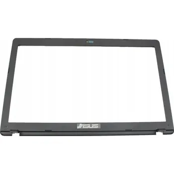 Šasi notebooku Rámeček LCD ASUS K550 R510 R510JK / 5mm V1