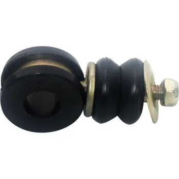 Tyč/vzpěra, stabilizátor DENCKERMANN D140047