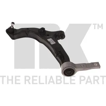 Řídicí páka, zavěšení kol NK 5012221