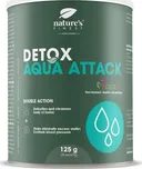 Nutrisslim Nature's Finest Detox Aqua…