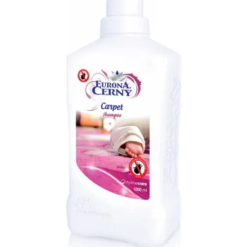 Šampon e 3001 Šampon na koberce - ruční 1L