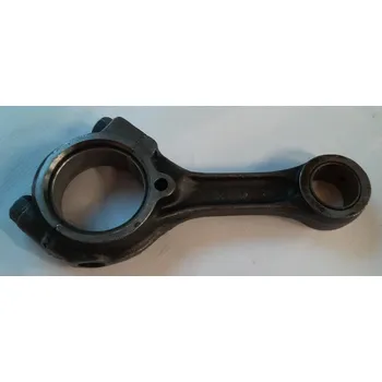 Ojnice Ojnice motoru M25 Multicar - použitá ojnice