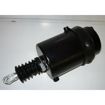 Brzdový válec Brzdový válec pružinový Tatra T815 - opravený