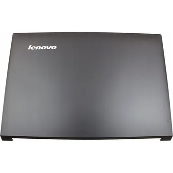 Šasi notebooku Víko kryt LCD LENOVO B50-30 B50-45