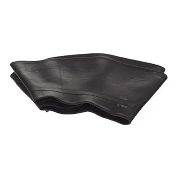 Duše na kolo Duše 6.50/ 7.00-20 V30218