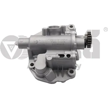 Olejové čerpadlo VIKA Olejové čerpadlo 11151692201
