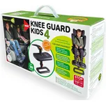 KneeGuardKids 4 auto podnožka
