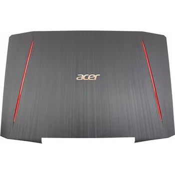 Šasi notebooku Víko LCD ACER ASPIRE VX15 VX5-591 VX5-591G