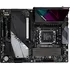Základní deska Gigabyte B650E Aorus Master (B650E AORUS MASTER)