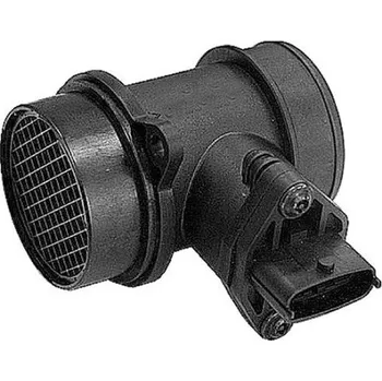 Čidlo automobilu Snímač množství protékajícího vzduchu MAGNETI MARELLI MMAAMMQ19680