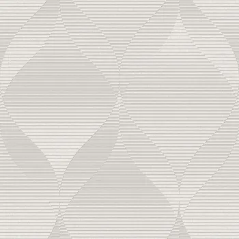 Tapeta Vliesová tapeta na zeď Decoprint Affinity AF24573, velikost 10,05 x 0,53 m