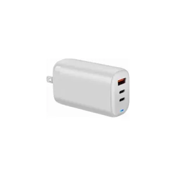 Adaptér k notebooku Acer GaN Charger USB-C/USB 65W