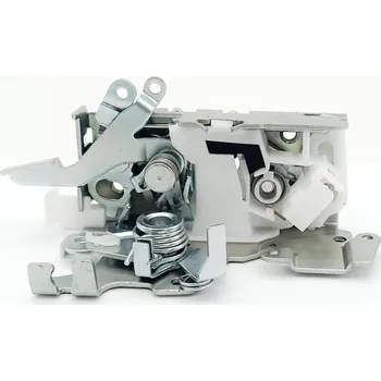 Autozámek Zámek dveří levý Multicar M30 FUMO, M27, M31