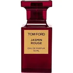 Tom Ford Jasmin Rouge - EDP 50 ml + 2 měsíce na vrácení zboží