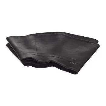 Duše na kolo Duše 7.50-16 TR15