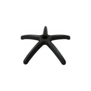 Kříž plastový pr. 640 mm