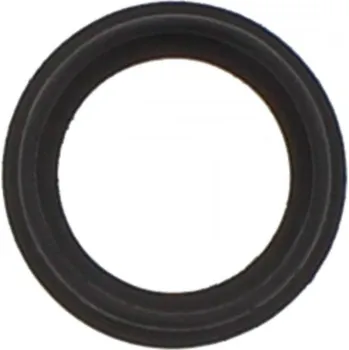 Zapalovací a žhavicí svíčka ATHENA těsnění otvoru zapalovací svíčky DUCATI 1199 PANIGALE /S 12-14 (OEM:78811131A) (ATHENA těsnění otvoru zapalovací svíčky DUCATI 1199 PANIGALE /S 12-14 (OEM:78811131A))