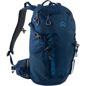 turistický batoh Northfinder Annapurna 20 l