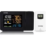 Meteorologická stanice s projekcí GARNI technology GARNI 439 Line